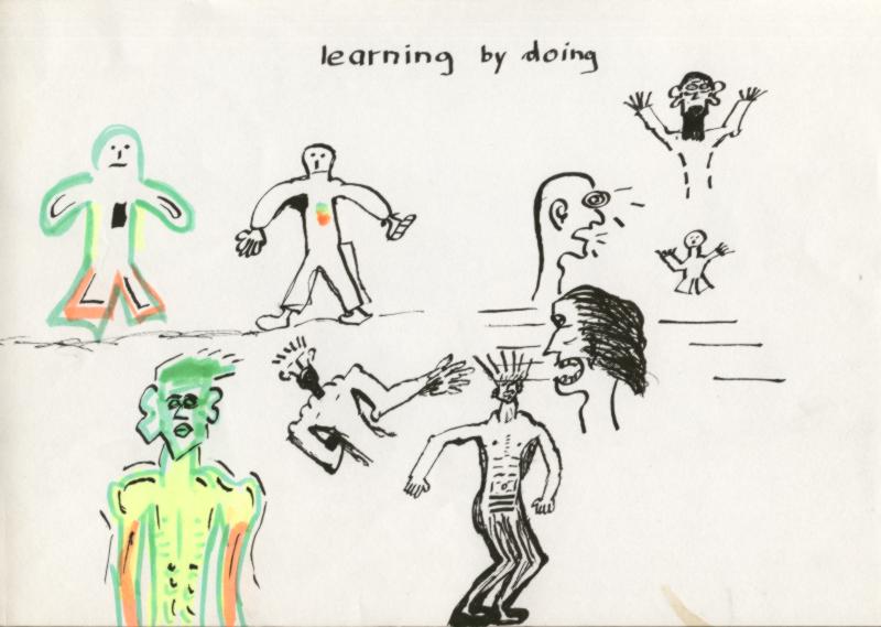 2000; 297 x 210 mm