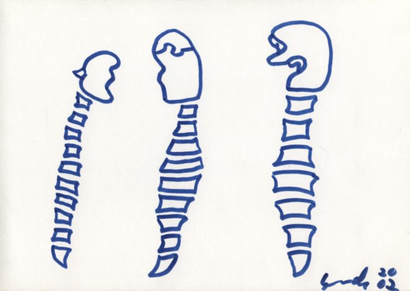 2002; 297 x 210 mm