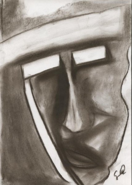 2005; 210 x 297 mm