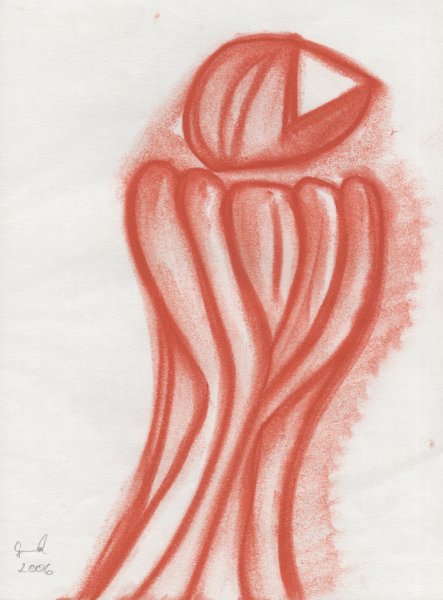 2006; 210 x 297 mm
